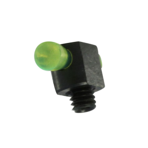 HIVIZ Spark 2 Front Shotgun Bead Green