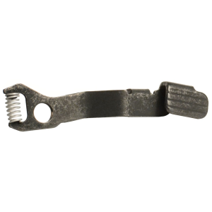 Glock Factory Slide Stop with Spring Glock 43
