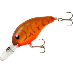 Bandit Series 200 Crankbait Old Light Matte