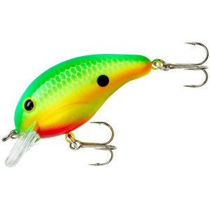 Bandit 100 Series Square Bill Crankbait Taco Salad