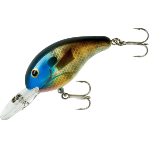 Bandit Series 200 Crankbait River Bream