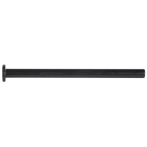 Kel-Tec P32 Guide Rod