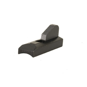 Ruger Front Sight Ruger Single Six 22 Long Rifle, Single Six Bisley 32 H&R Magnum