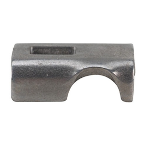 Ruger GP100, SP101, Super Redhawk Hammer Strut Seat