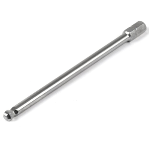 Fix It Sticks 4" Extended Action Screwdriver Bit T30 Torx