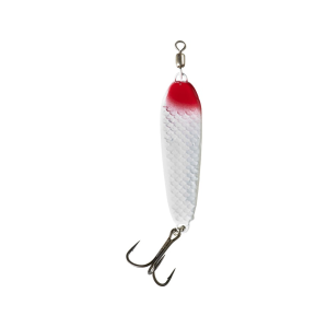War Eagle Jiggin Spoon Billy's Special 7/8 oz