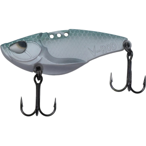 Acme V-Rod Blade Bait Smelt Dis 1/4 oz
