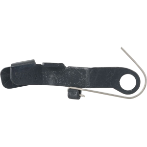 Glock Factory Slide Stop with Spring Glock 20, 20SF, 21, 21SF, 29, 29SF, 30, 30SF Blued
