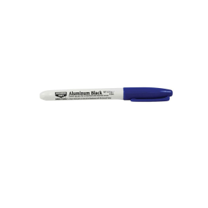 Birchwood Casey Aluminum Black Touch Up Pen