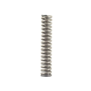 Wolff Hammer Spring for Ruger #1, #3 Extra Power