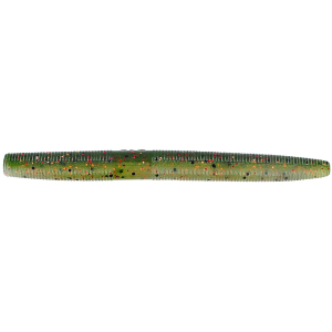 Yamamoto 4" Senko Soft Stickbait Houdini