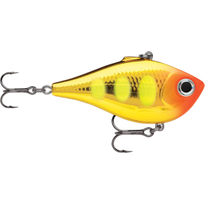 Rapala Rippin' Rap 06 Juicy Lucy