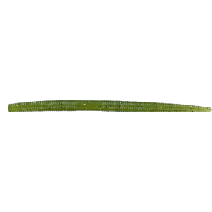 Yamamoto Thin Senko Soft Stickbait Baby Bass