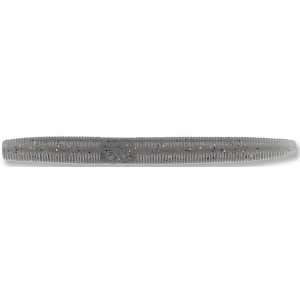 Yamamoto 4" Senko Soft Stickbait Natural Shad