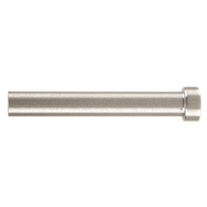Hornady Custom Grade New Dimension Die Seating Stem 30 Caliber FTX Bullet