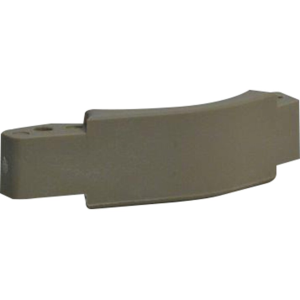 B5 Systems Enhanced AR-15 Trigger Guard Polymer Flat Dark Earth