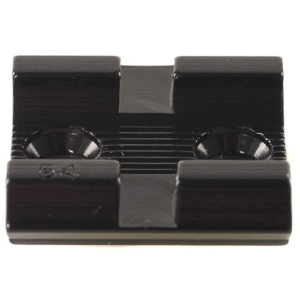 Weaver Top Mount Scope Base #54 Gloss