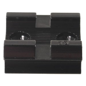 Weaver Top Mount Scope Base #55 Gloss