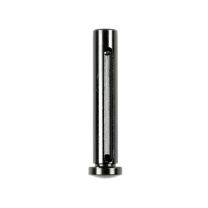 AR-STONER LR-308 Pivot Pin Steel Matte - Ar-Stoner