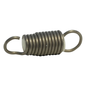 Smith & Wesson Trigger Return Spring S&W SW380, SW40C, SW40E, SW40F, SW40G, SW40GP, SW40P, SW40V, SW40VE, SW9C, SW9E, SW9F, SW9G, SW9GP, SW9M, SW9P, SW9V, SW9VE