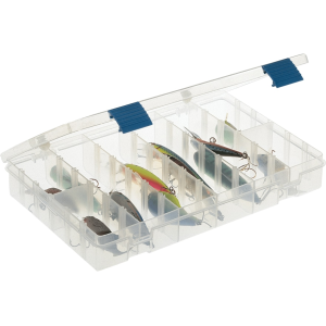 Plano ProLatch StowAway 3600 Utility Box