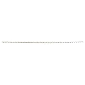 Shotgun Parts & Upgrades - Compare Prices 13 Wolff Shotgun Magazine Spring 410 Gauge