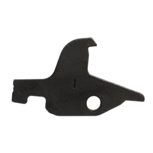 AR-STONER AR-15, AR-10 Disconnector