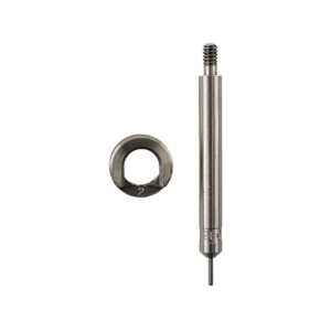Lee Case Length Gauge and Shellholder 338 Lapua Magnum