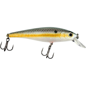 Trout Magnet Trout Crank 2.5" Southern Belle