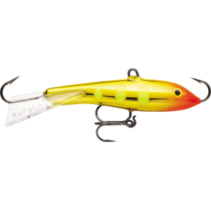 Rapala Jigging Rap 03 Jig Juicy Lucy
