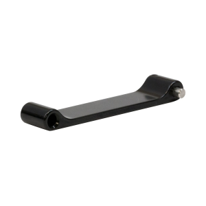 AR-10 / .308 Parts & Upgrades - Compare Prices 2 AR-STONER AR-15, AR-10 Trigger Guard