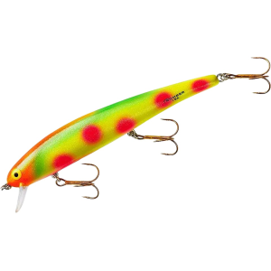 Bomber Long A Jerkbait 4.5" Fruity Crush