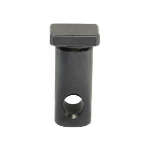 AR-STONER AR-15 Bolt Cam Pin Nitride Black - Ar-Stoner