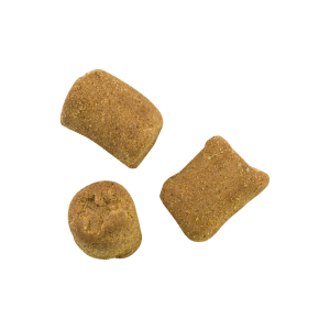 Berkley PowerBait 6oz Catfish Bait Chunks Blood And Cheese