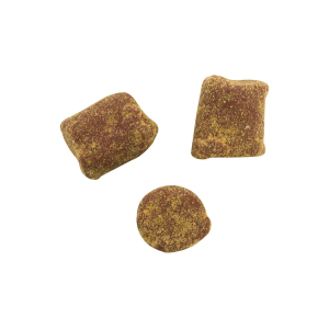 Berkley PowerBait 6oz Catfish Bait Chunks Liver And Blood