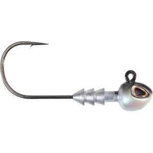 Berkley Fusion 19 Hybrid 3/16oz Swimbait Jighead 3/0 Fish Head