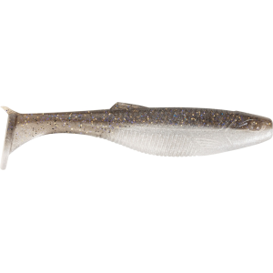Rapala Crush City Mayor 4 Swimbait Gizzard Shad