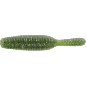 Yamamoto 2.5" Yamatanuki Worm Baby Bass