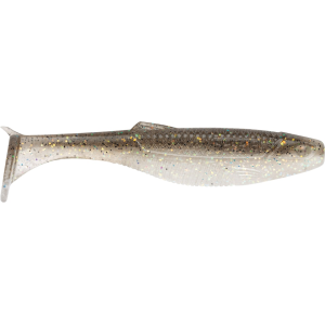 Rapala Crush City Mayor 4 Swimbait Shad