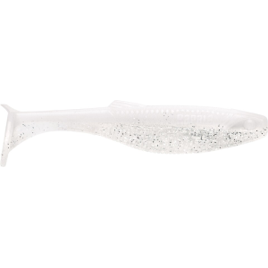 Rapala Crush City Mayor 4 Swimbait Sight Flash