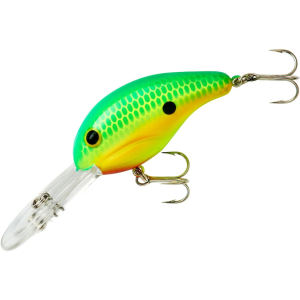 Bandit 300 Series Crankbait Taco Salad