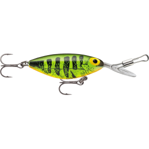 Storm Original Hot 'N Tot 05 Crankbait Naturistic Perch