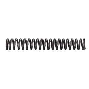 AR-STONER AR-15 Front Sight Detent Spring - Ar-Stoner