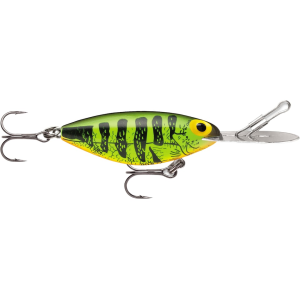 Storm Original Hot 'N Tot 07 Crankbait Naturistic Perch