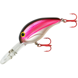 Bandit 300 Series Crankbait Grenada Shad