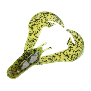 Strike King Rage Chunk Summer Craw