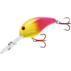 Bandit 300 Series Crankbait Sour