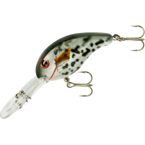 Bandit 300 Series Crankbait Crappie