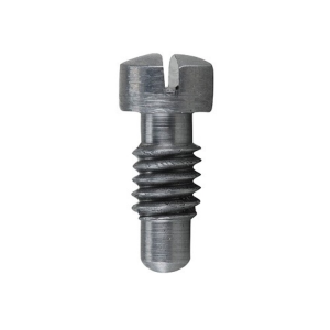 Smith & Wesson 64, 65, 66, 242, 296, 386, 396, 500, 610, 619, 620, 648 Round Butt Strain Screw