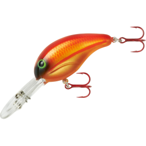 Bandit 300 Series Crankbait Orange Crush